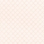 ピンク  ドット   防かび  リリカラ LV2327 