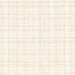 イエロー  チェック・パターン   防かび  リリカラ LV2330 