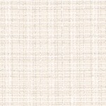 ピンク  チェック・パターン   防かび  リリカラ LV2331 