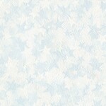 ライトブルー  抽象デザイン   防かび 蓄光  リリカラ LV2371 旧品番LV3318