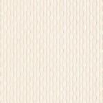 ピンク  抽象デザイン   防かび  リリカラ LV2382 旧品番LV3332