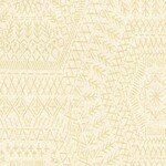ベージュ  北欧デザイン   防かび  リリカラ LV2398 旧品番LV3353
