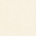 ライトアイボリー  織物調   防かび  リリカラ LV2419 旧品番LV3382