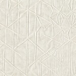 ライトグレー  抽象デザイン   防かび  リリカラ LV2426 旧品番LV3390