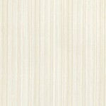 アイボリー  織物調 クリーンコート  表面強化 防かび  リリカラ LV2526 旧品番LV3485
