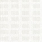 ホワイト  チェック・パターン   汚れ防止 消臭 抗菌 防かび  リリカラ LV2576 旧品番LV3535