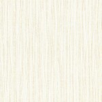 アイボリー  抽象デザイン   汚れ防止 消臭 抗菌 防かび  リリカラ LV2579 旧品番LV3538