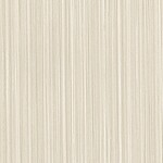 ライトグレー  ストライプ   汚れ防止 消臭 抗菌 防かび  リリカラ LV2583 旧品番LV3542