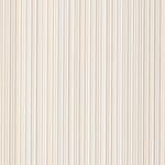 ライトグレー  ストライプ   汚れ防止 消臭 抗菌 防かび  リリカラ LV2585 旧品番LV3544