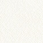 ライトアイボリー  塗り壁調   消臭 通気性 透湿性 抗菌 防かび  リリカラ LV2640 旧品番LV3599