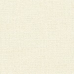 アイボリー  織物調   調湿効果 防かび  リリカラ LV2645 