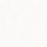 ホワイト  塗り壁調   抗アレルギー 防かび 抗菌  リリカラ LV2661 旧品番LV3623