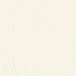 アイボリー  塗り壁調   抗アレルギー 防かび 抗菌  リリカラ LV2662 旧品番LV3624