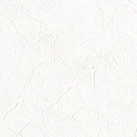 ホワイト  塗り壁調   防かび  リリカラ LV3063