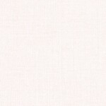 ライトアイボリー  織物調   防かび  リリカラ LV3097