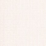 シャドーホワイト  織物調   防かび  リリカラ LV3100