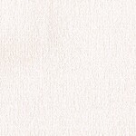 ホワイト  織物調   防かび  リリカラ LV3101