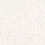 ライトアイボリー  織物調   防かび  リリカラ LV3102