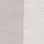 ライトグレー  ストライプ   防かび  リリカラ LV3256