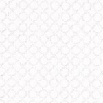 ホワイト  抽象デザイン   防かび  リリカラ LV3270