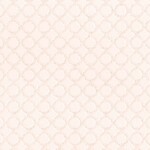 ピンク  抽象デザイン   防かび  リリカラ LV3271