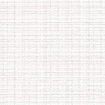 ホワイト  織物調   防かび  リリカラ LV3273