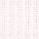 ピンク  織物調   防かび  リリカラ LV3275