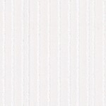 ホワイト  ストライプ   防かび  リリカラ LV3292