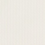 グリーン  ストライプ   防かび  リリカラ LV3334