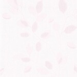 ライトアイボリー  フラワー   防かび  リリカラ LV3335