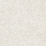 ライトグレー  ストーン トップコート  抗菌 表面強化 防かび  リリカラ LW-1020 