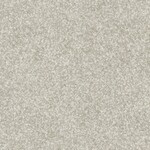 グレー  ストーン トップコート  抗菌 表面強化 防かび  リリカラ LW-1021 