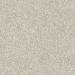 グレー  ストーン トップコート  抗菌 表面強化 防かび  リリカラ LW-1021 