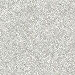 ダークグレー  ストーン トップコート  抗菌 表面強化 防かび  リリカラ LW-1023 