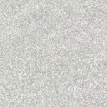 ダークグレー  ストーン トップコート  抗菌 表面強化 防かび  リリカラ LW-1023 