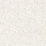 シャドーホワイト  塗り壁調 トップコート  抗菌 表面強化 防かび  リリカラ LW-1025 