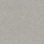 グレー  塗り壁調 トップコート  抗菌 表面強化 防かび  リリカラ LW-1027 