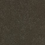 ブラック  塗り壁調 トップコート  抗菌 表面強化 防かび  リリカラ LW-1028 