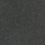 スモークブラック  塗り壁調 トップコート  抗菌 表面強化 防かび  リリカラ LW-1030 