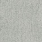 グレー  抽象デザイン トップコート  防かび  リリカラ LW-1062 