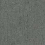 ダークグレー  抽象デザイン トップコート  防かび  リリカラ LW-1063 