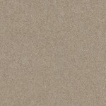 グレー  塗り壁調 トップコート  抗菌 表面強化 防かび  リリカラ LW-1074 