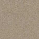 グレー  塗り壁調 トップコート  抗菌 表面強化 防かび  リリカラ LW-1074 
