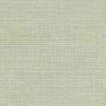 グリーン  織物調 トップコート  表面強化 防かび  リリカラ LW-1094 