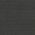 ブラック  織物調 トップコート  表面強化 防かび  リリカラ LW-1096 