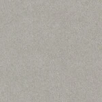 グレー  ストーン トップコート  抗菌 表面強化 防かび  リリカラ LW-1155 