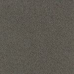 スモークブラック  ストーン トップコート  抗菌 表面強化 防かび  リリカラ LW-1156 
