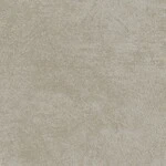 グレー  ストーン トップコート  表面強化 防かび  リリカラ LW-1158 