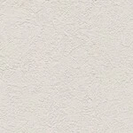 ライトグレー  ストーン トップコート  防かび  リリカラ LW-1181 