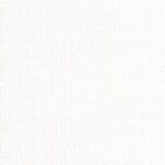 ホワイト  織物調 トップコート  防かび  リリカラ LW-1218 